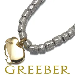 2026年最新】ポメラート dodoの人気アイテム - メルカリ