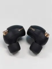 2025年最新】wf-1000xm4 ジャンクの人気アイテム - メルカリ