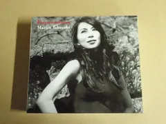 2025年最新】expressions (初回限定盤) 竹内まりやの人気アイテム