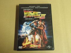 Item thumbnail for item 7e750a7e-40f3-4565-a9d9-a52f72532316