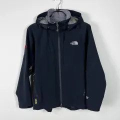 2025年最新】ノースフェイス サミット ゴアテックスの人気アイテム