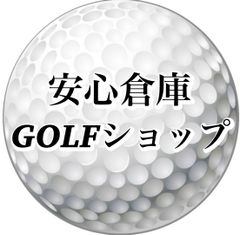 ウィルソン EPOLOC レディース クラブセット 10本 初心者 女性 L