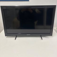 SONY ソニー製液晶テレビ BRAVIA  KDL-26EX540