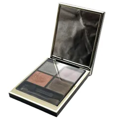 【K1119】SUQQU（スック）/シグニチャーカラーアイズ/109/冬雫(アイシャドウ)