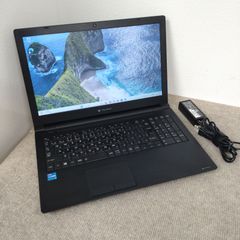 Item thumbnail for item d9a172bf-34d7-4344-8e90-c61cb41578ec