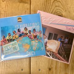 新品】DJ KIYO - BEATLES BEATLOGY VOL.2 [TAPE] DELIC RECORDS (2025