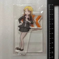 2026年最新】ハイスコアガールの人気アイテム - メルカリ