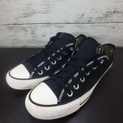 CONVERSE NEXTAR 110 LB OX 24.5cm
