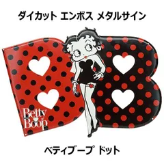 2025年最新】マドンナ サインの人気アイテム - メルカリ