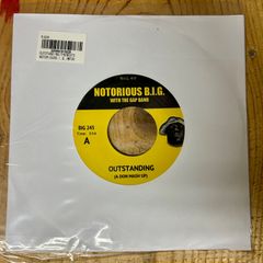 廃盤12inch】Massive Attack / Any Love - メルカリ