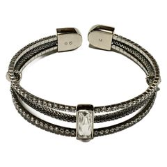 Item thumbnail for item 75886118-2f61-492a-98de-f323a2477ffa