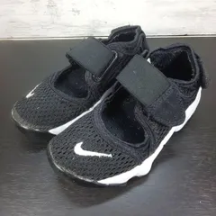 2025年最新】nike エアリフト 17の人気アイテム - メルカリ