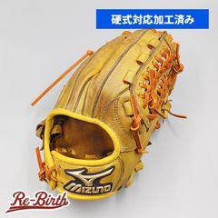 MIZUNO World Win グローブ 読売ジャイアンツ堀内恒夫 MIZUNO World Win グローブ 読売ジャイアンツ堀内恒夫 - メルカリ