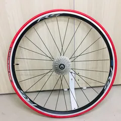 2025年最新】自転車 ロードバイクジャンクの人気アイテム - メルカリ