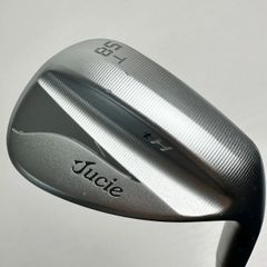 Jucie/ジューシー tH ウェッジ 52度58度 2本セット - メルカリ
