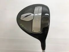 2026年最新】ツアーad hd 6sの人気アイテム - メルカリ