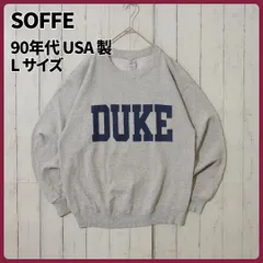 2025年最新】デューク大学の人気アイテム - メルカリ