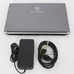 2025年最新】ドスパラ ジャンクの人気アイテム - メルカリ