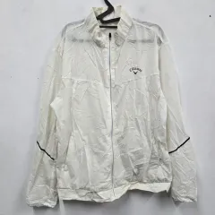 2025年最新】Callaway Golf テーラードジャケットの人気アイテム