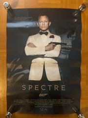 フランク・ザッパ Strictly Commercial オリジナルポスター Frank Zappa フランク・ザッパ / Strictly Commercial (1995年