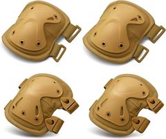 Item thumbnail for item ffcee554-7c6c-4efe-8847-77333aec1a62