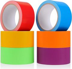 Item thumbnail for item 395883e8-c130-4ec7-8e49-9c8baf532f11