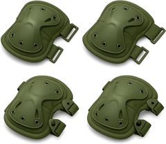 Item thumbnail for item d6cf93a7-00ea-435e-adae-2bfd20987ef3