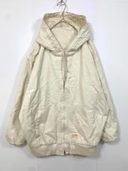 新品 MONiLE モニーレ 700367 定価31900円 キルトデザイン ブルゾン