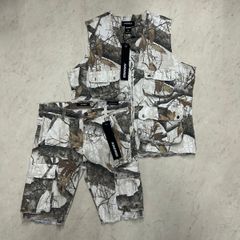 初売限定8着】15AW DESCENDANT KRAMER - メルカリ