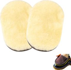 Item thumbnail for item edade88c-9e51-40d2-a559-ccbf485d1108