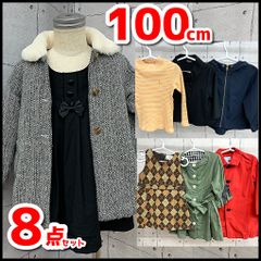 Item thumbnail for item 3b9d2887-bc3b-4f65-8e35-c2370fcb8fad