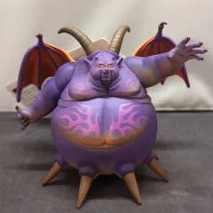 ラプソーン ドラクエソフビモンスター SFT]ソフビモンスター005 ラプソーン ドラゴンクエスト NONスケール