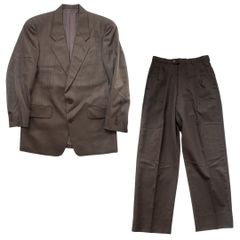 Item thumbnail for item f20ae884-9764-460b-a2ed-7fe5efb120ee