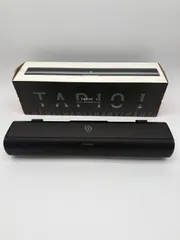 2026年最新】bomaker tapioの人気アイテム - メルカリ