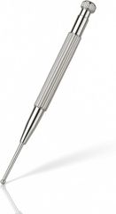 Item thumbnail for item c7b72f8f-bb9b-4268-8e62-e0a1a9513dcd