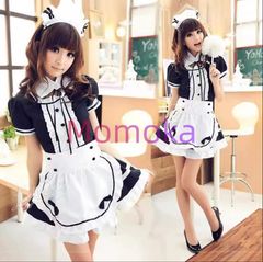 Item thumbnail for item 9ae0557b-b74e-4588-a4d7-08602d7abf04