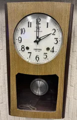 2025年最新】eikeishaの人気アイテム - メルカリ