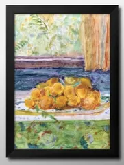 2025年最新】ピエールボナールの人気アイテム - メルカリ