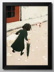 2025年最新】ピエールボナールの人気アイテム - メルカリ