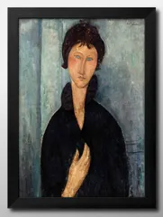 2025年最新】アメディオ・モディリアーニの人気アイテム - メルカリ