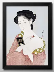 2025年最新】橋口五葉の人気アイテム - メルカリ