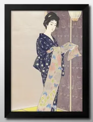 2025年最新】橋口五葉の人気アイテム - メルカリ