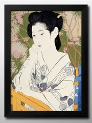 2026年最新】橋口五葉の人気アイテム - メルカリ