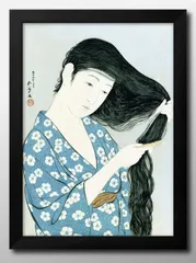 2026年最新】橋口五葉の人気アイテム - メルカリ