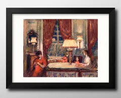 2026年最新】ピエールボナールの人気アイテム - メルカリ