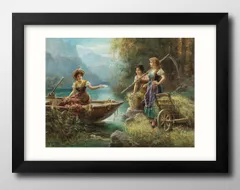 2026年最新】イコラブ ポスター 直筆の人気アイテム - メルカリ