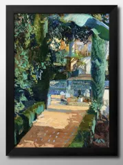 2026年最新】ホアキン ソローリャの人気アイテム - メルカリ