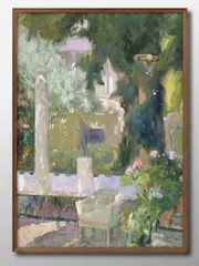 2026年最新】ホアキン ソローリャの人気アイテム - メルカリ