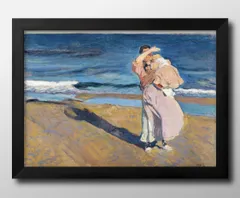 2025年最新】ホアキン ソローリャの人気アイテム - メルカリ