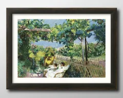 2026年最新】ホアキン ソローリャの人気アイテム - メルカリ